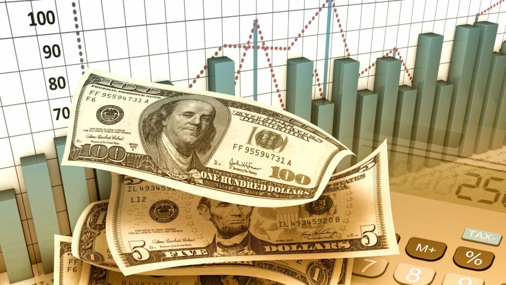INVESTIMENTOS AUTOMATICOS