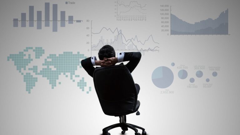COMO FUNCIONA UM FUNDO DE INVESTIMENTO AUTOMÁTICO