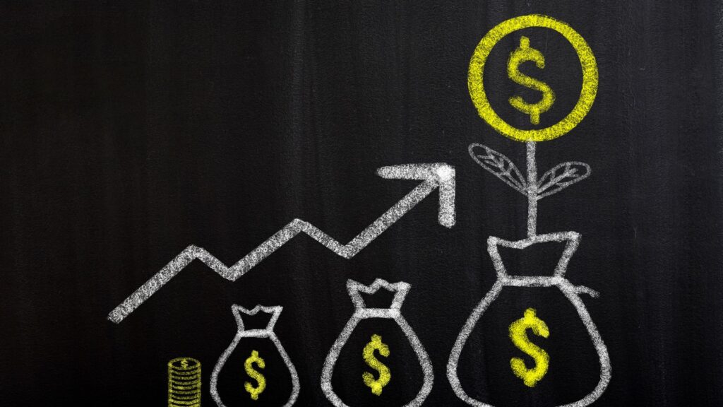 economizar 
