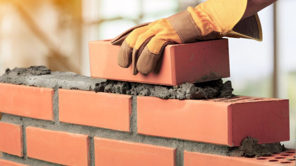 Construindo uma base sólida para sair das dívidas