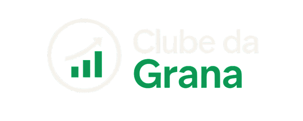 Clube da Grana
