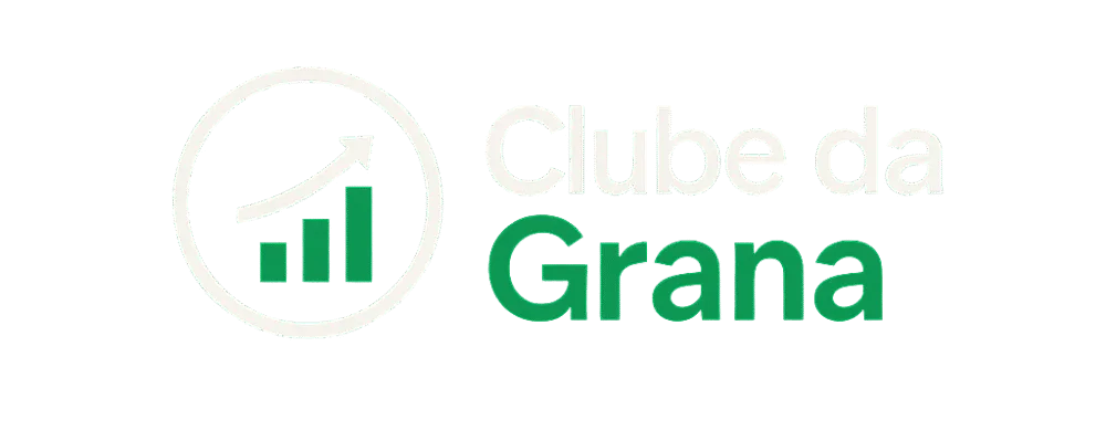 Clube da Grana