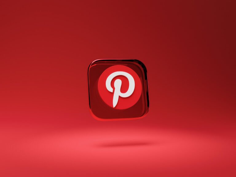 Por Que Usar o Pinterest Para Vender?