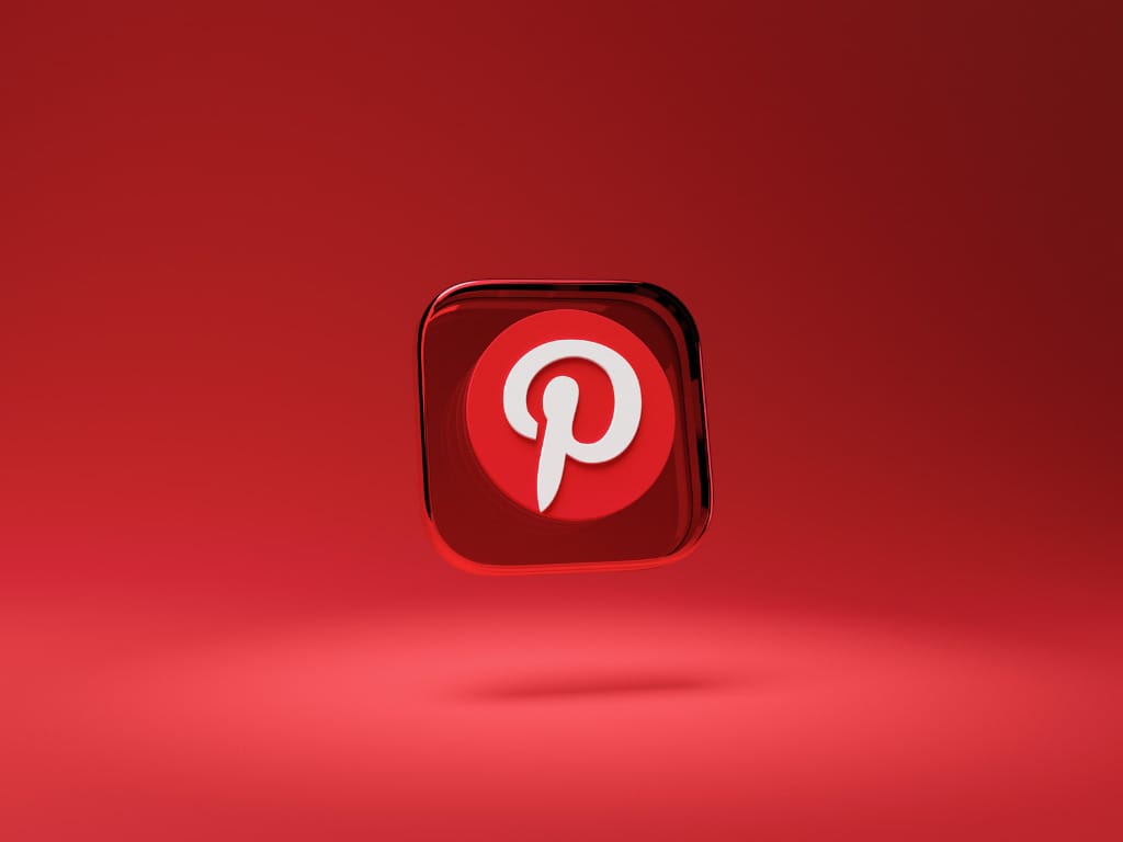 Por Que Usar o Pinterest Para Vender?