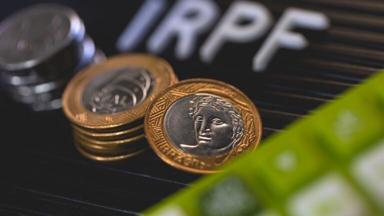 Como Declarar e Pagar Menos Imposto de Renda Legalmente