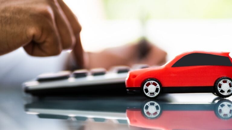 Como Negociar Dívidas de Financiamento e Evitar Perder o Carro