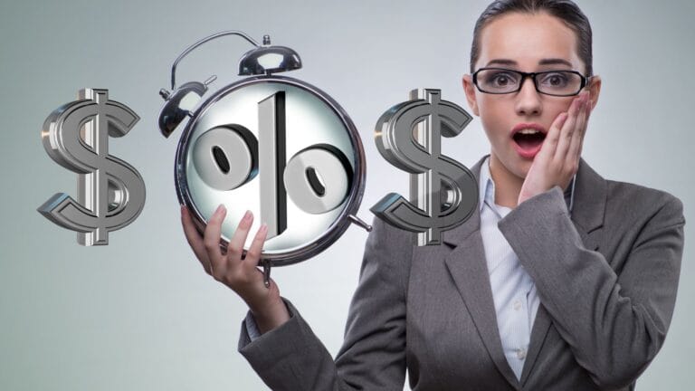 JUROS ALTOS POR CAUSA DO LIMITE DO CHEQUE ESPECIAL