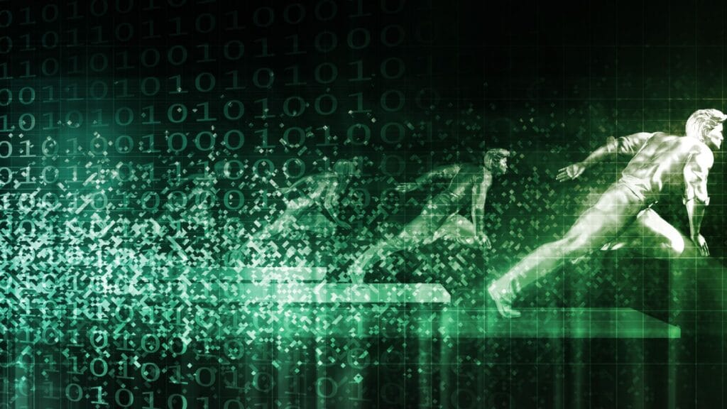 VANTAGENS DE NEGOCIAR DÍVIDAS ONLINE 
