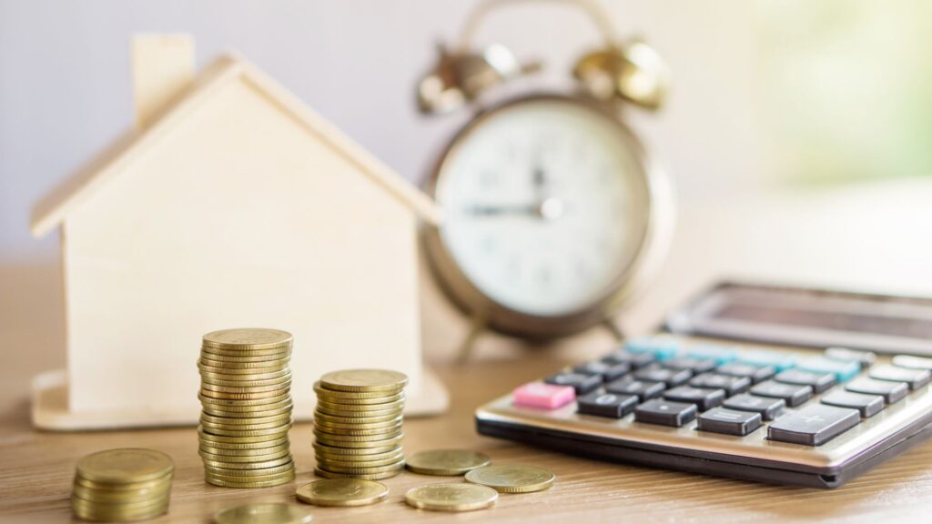 O que é Planejamento Financeiro?