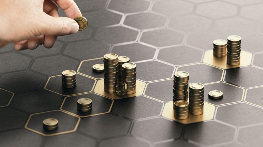 O que são investimentos para iniciantes?