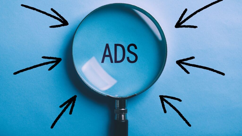 Quais são as formas de monetizar um blog?