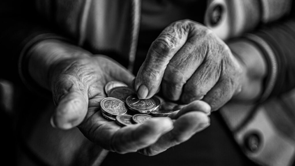 Como funciona a aposentadoria do INSS?