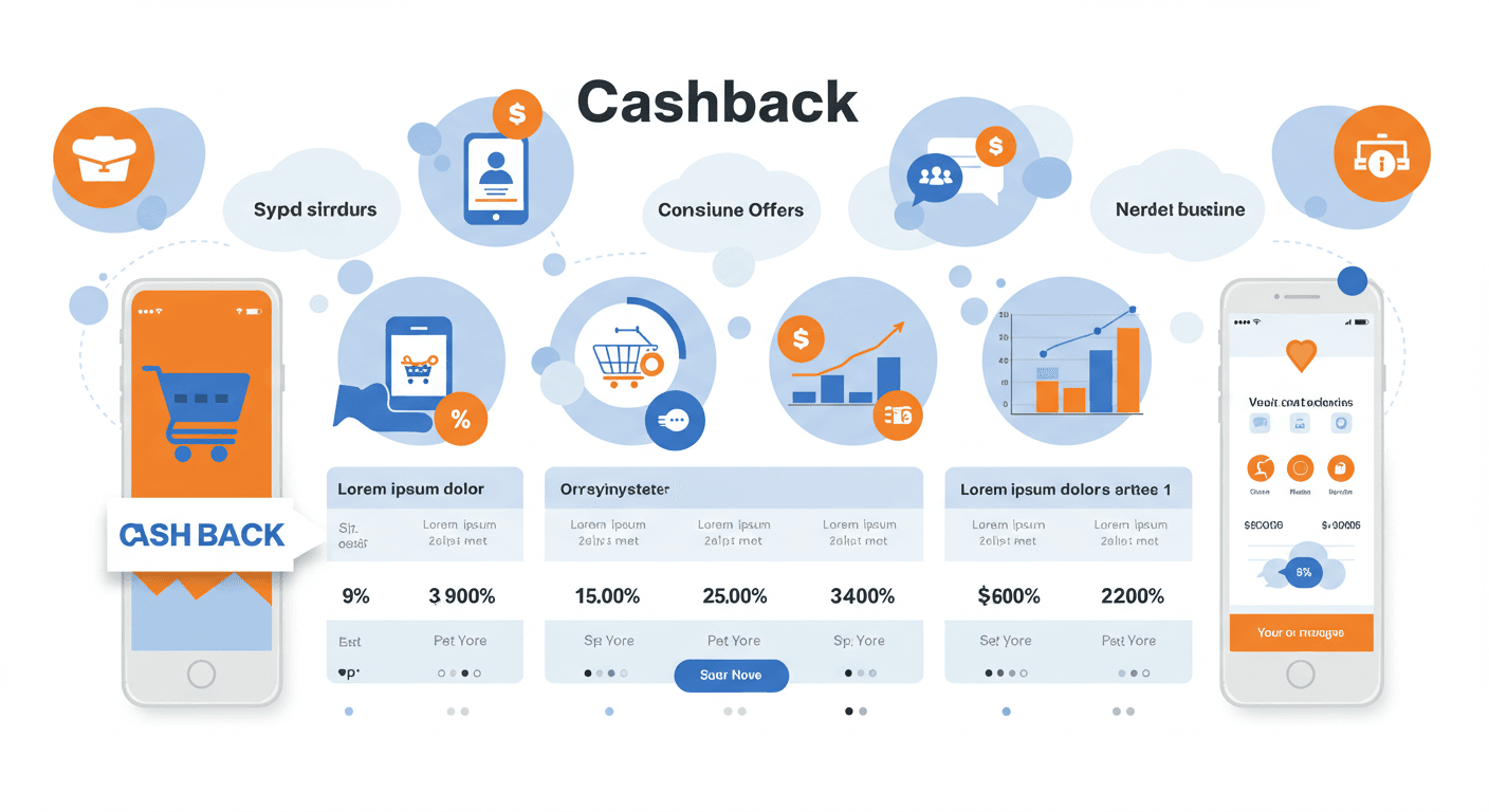 abela comparativa dos melhores bancos com cashback em 2025
