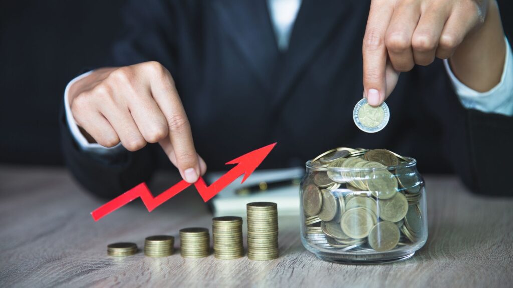 Quais são as opções de aposentadoria complementar?