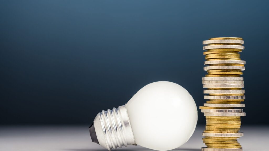 Dicas práticas para quem vai começar