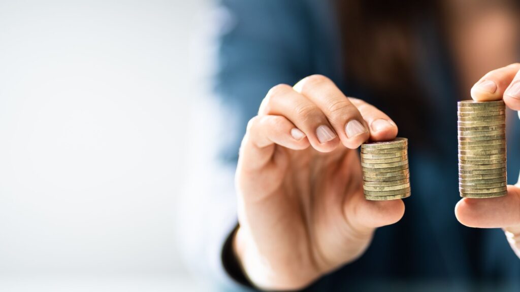 Comparativo e Estudos de Caso