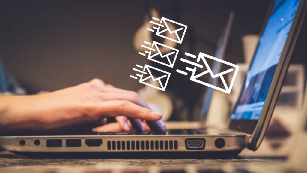 Convite-para-se-inscrever-na-newsletter-do-Clube-da-Grana
