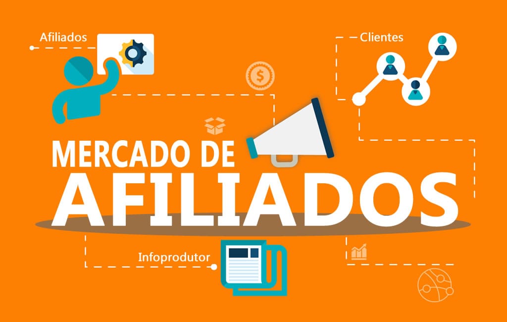 Como Usar o Pinterest para Vender Como Afiliado