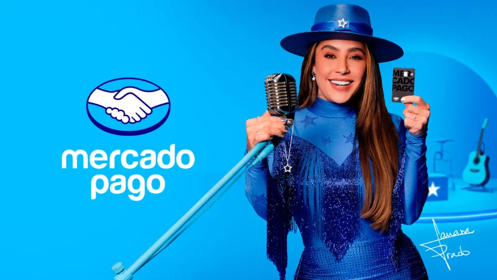 Use o cartão de crédito com estratégia