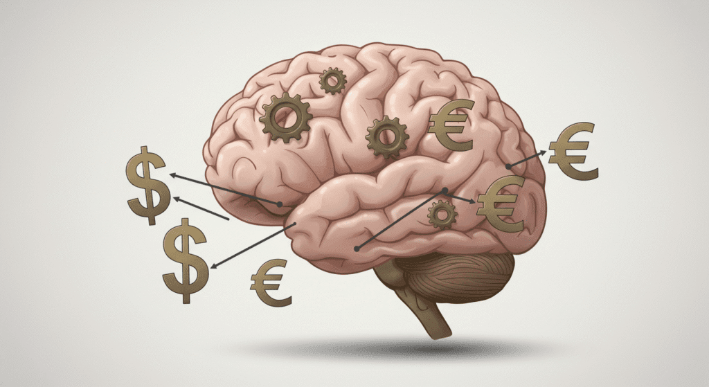 Como-reprogramar-a-mente-para-a-prosperidade