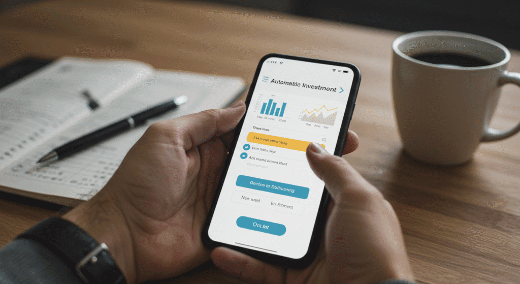 Diferença entre dívidas boas e dívidas ruins na vida financeira
