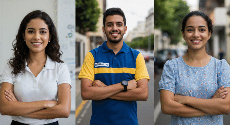 Pessoas reais que conseguiram quitar dívida de 7.000 no serasa